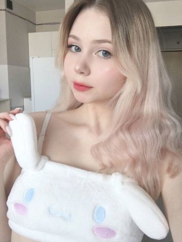 Анкета проститутки Дарья - Фото 1, , 20 лет, №280458